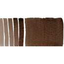 Daniel Smith Extra Fine Watercolour Paint 15ml - Enviro-Friendly Brown Iron Oxide