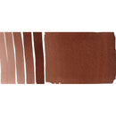 Daniel Smith Extra Fine Watercolour Paint 15ml - Enviro-Friendly Red Iron Oxide