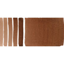 Daniel Smith Extra Fine Watercolour Paint 15ml - Enviro-Friendly Yellow Iron Oxide