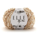 Premier Elle By Me Aurelie Yarn - Stardust