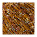 Premier Elle By Me Aurelie Yarn - Gold Rush