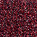 Premier Elle By Me Aurelie Yarn - Majesty