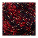 Premier Elle By Me Aurelie Yarn - Majesty