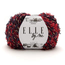 Premier Elle By Me Aurelie Yarn - Majesty