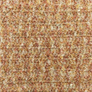 Premier Elle By Me Aurelie Yarn - Regency Green