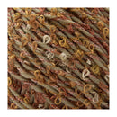 Premier Elle By Me Aurelie Yarn - Regency Green