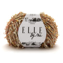 Premier Elle By Me Aurelie Yarn - Regency Green