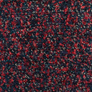 Premier Elle By Me Aurelie Yarn - Treasure Chest