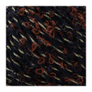 Premier Elle By Me Aurelie Yarn - Treasure Chest