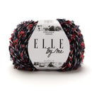 Premier Elle By Me Aurelie Yarn - Galaxy