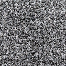 Premier Elle By Me Aurelie Yarn - Mirrorball