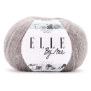 Premier Elle By Me Odette Yarn - Wisp
