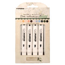 Studio Light Jenine's Mindful Art Light Markers 12/Pkg Nr. 31, Blooming