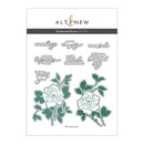 Altenew Enchanted Roses Die Set