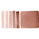 Daniel Smith Extra Fine Watercolour Paint 15ml - English Red Earth