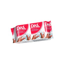 DAS Air-Dry Clay 150g - White