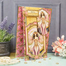 Hunkydory Fairy Decadence Luxury Inserts & Papers