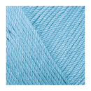 Fiddlesticks Cedar Yarn 50g - Azure