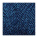 Fiddlesticks Cedar Yarn 50g - French Blue