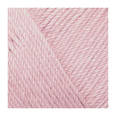 Fiddlesticks Cedar Yarn 50g - Powder