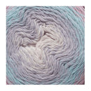 Fiddlesticks Eddy Yarn 220g - Lila