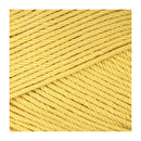 Fiddlesticks Posie Yarn 50g - Banana