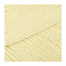 Fiddlesticks Posie Yarn 50g - Butter