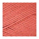 Fiddlesticks Posie Yarn 50g - Coral