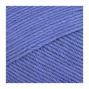 Fiddlesticks Posie Yarn 50g - Cornflower