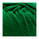 Fiddlesticks Posie Yarn 50g - Emerald
