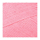 Fiddlesticks Posie Yarn 50g - Fairy