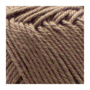 Fiddlesticks Posie Yarn 50g - Milo