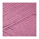 Fiddlesticks Posie Yarn 50g - Musk