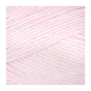 Fiddlesticks Posie Yarn 50g - Petal