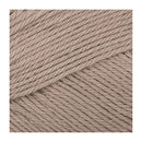 Fiddlesticks Posie Yarn 50g - Stone