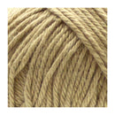 Fiddlesticks Posie Yarn 50g - Suede