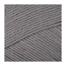 Fiddlesticks Posie Yarn 50g - Tin