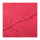Fiddlesticks Posie Yarn 50g - Watermelon