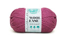 Lion Brand Wool-Ease Thick & Quick Yarn - Fig