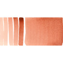 Daniel Smith Extra Fine Watercolour Paint 15ml - Fired Gold Ochre