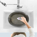 Rit Dye Liquid 8oz - Dye Fixative