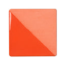 Speedball Underglaze 473ml - Flame Red