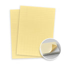Altenew Foam Adhesive Squares - 1/16"