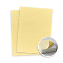 Altenew Foam Adhesives Squares - 1/8"