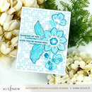Altenew Folk Art Flowers Stamp Set*