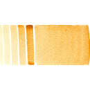 Daniel Smith Extra Fine Watercolour Paint 15ml - French Ochre