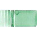 Daniel Smith Extra Fine Primatek Watercolour Paint 15ml - Fuchsite Genuine