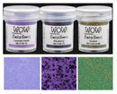 WOW! Embossing Powder Trio - Summer Twilight