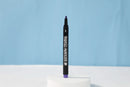 Poppy Crafts Fabric Marker Set - 24 Pack
