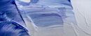 Jasart Byron Gesso White 250ml